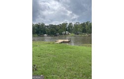 178 Southern Shores, Jackson, GA 30233