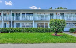 169 Oakridge L, Deerfield Beach, FL 33442