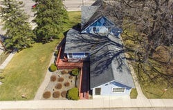 1002 Broadway Street, Alexandria, MN 56308