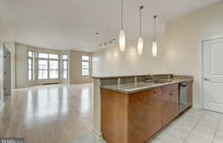 1209 N CHARLES Street, BALTIMORE, MD 21201