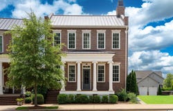 4391 VILLAGE GREEN CIRCLE, HOOVER, AL 35226