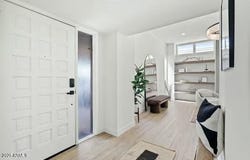 2949 N 29TH Street, Phoenix, AZ 85016