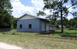 SW 21st Place lot: 9 & 10, FL 34481