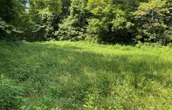 Lot 15 Long Hollow Acres, Burkesville, KY 42717