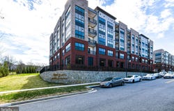 100 SAINT IVES, PLACE, NATIONAL HARBOR, MD 20745