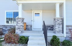 2007 S Warrior Lane, Waukee, IA 50263