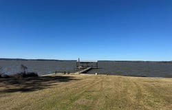 40 Lakeview Drive, Fort Gaines, GA 39851