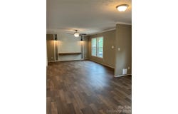 2555 Centenary Church Road, Mt Ulla, NC 28125