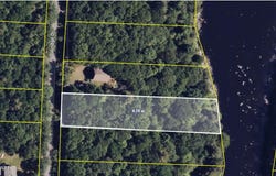 Oakridge Drive, Dingmans Ferry, PA 18328