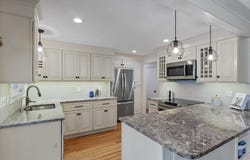 47 Pine Grove Avenue, Sharon, MA 02067