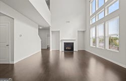 5575 Mirror Lake Drive, Cumming, GA 30028