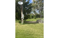 1128 NW 34th St, Ontario, OR 97914