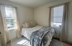 524 Short Street, Morgantown, WV 26505
