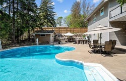 2209 Indian Road W, Minnetonka, MN 55305