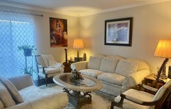 1815 Wildbrook Ct, Concord, CA 94521