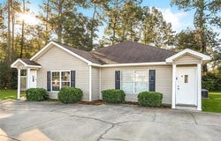 11581 AMI Lane, Hammond, LA 70401