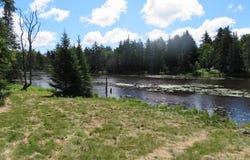 0 North Rd, West Turin, NY 13325