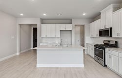 2929 Galveston Street, Plano, TX 75075