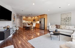 150 Staniford Street 520, Boston, MA 02114