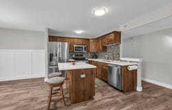 905 S MAIN St, Layton, UT 84041