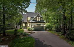 1460 WATERFRONT ROAD, RESTON, VA 20194