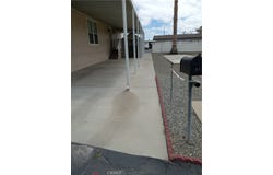 999 S Santa Fe Avenue, San Jacinto, CA 92583