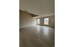 2205 Dorado Drive, Mission, TX 78573