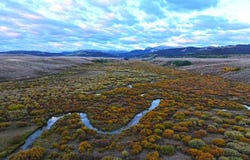 TBD, Big Piney, WY 83113