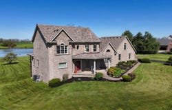 3754 Eminence Pike, KY Other, KY 40065