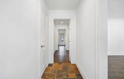 5610 Forest Lane, Dallas, TX 75230