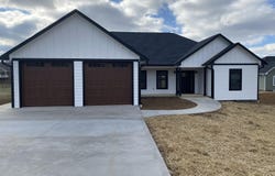 120 Green Lawn Avenue, Greeneville, TN 37743