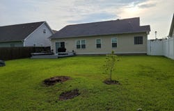 3158 Drew Avenue, New Bern, NC 28562