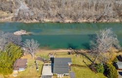 1408 WINCHESTER PIKE, FRONT ROYAL, VA 22630