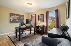 5020 Huntshire Lane SW, Lilburn, GA 30047