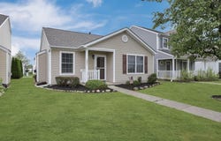 3991 Shannon Green Drive, Canal Winchester, OH 43110