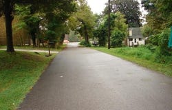 Richardson Road, Randleman, NC 27317