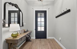 4511 San Diego Ct, Midland, TX 79707