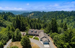3375 Rock Springs Road, Hydesville, CA 95547