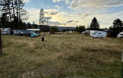 603 TAMARACK St, Wallowa, OR 97885