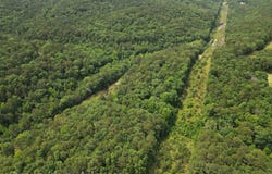000 Lost Creek Parkway, Fairfield Bay, AR 72088