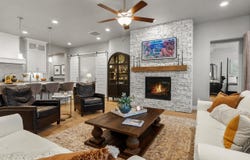 9035 S Shawnee Ct, Aurora, CO 80016