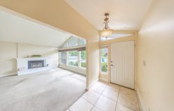 2297 JONI Dr, Layton, UT 84040