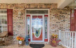 606 Lathrop Court NW, Calabash, NC 28467