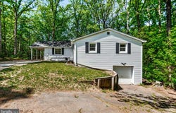 37 HOPE Road, STAFFORD, VA 22554