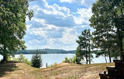 Lakeview Pass lot: 79, Rockingham, NC 28379