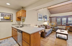 18575 SW Century Drive, Bend, OR 97702