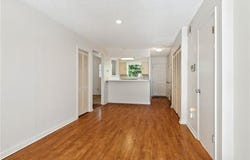 717 LOUISIANA Avenue, New Orleans, LA 70115