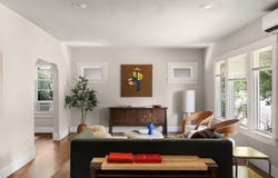 502 E Courtland PL, San Antonio, TX 78212