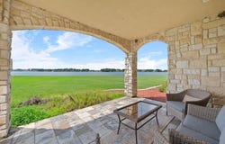 9900 Northshore Boulevard, Corsicana, TX 75109