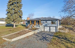 106 CRESTVIEW DR, COLVILLE, WA 99114